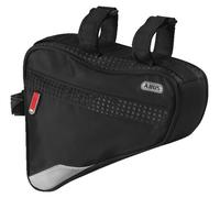 Bolsa para cuadro de bicicleta Abus Bolsa ST 2250