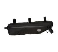 Bolsa para cuadro de bicicleta Agu Tube Venture TU