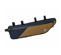 Bolsa para cuadro de bicicleta Agu Venture TU