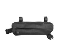 Bolsa de cuadro Topeak Midloader - 3 Litros ( Negro / 3 L )