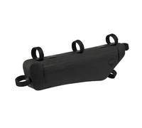 Bolsa para cuadro de bicicleta Osprey Escapist Medium TU