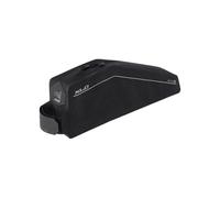 Bolsa para cuadro de bicicleta XLC BA-G03 1,25 L