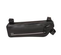 Bolsa para cuadros Zefal Adventure C2 Poly NR 2,5 L