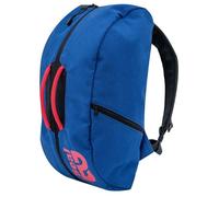 BEAL Combi Ii - Unisex - - talla única- modelo 2024