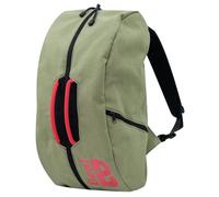 Beal - Mochilas para cuerdas - Combi II Green - Verde Verde