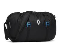 Bolsa para cuerda Black Diamond Super Chute Rope Bag
