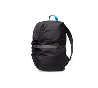 Bolsa Para Cuerda Mammut Element MKP