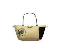 Bolsa Para Cuerda Mammut Magic MKP