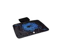 Bolsa Para Cuerda Mammut Neon MKP