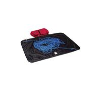 Bolsa Para Cuerda Mammut Neon MKP