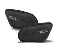 Bolsa para Defensas Motocicleta para R1300GS ADV R 1300 GS ADV R1300GS ADV 2024-2025, Bolsa Almacenamiento, Bolsa para Caballete Lateral Bolsa De Navegación para Volante Bolsa Cuadro