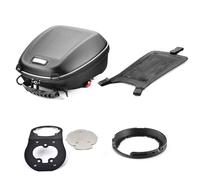 Bolsa para Depósito De Combustible Motocicleta, Equipaje con Cierre Rápido, Bolsas Viaje Carreras para CMX1100T Rebel 1100T 1100A 1100D DCT/ABS 2024