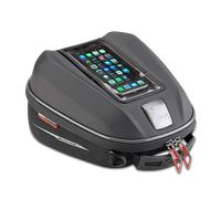 Bolsa para depósito GIVI ST611