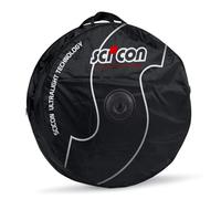 Bolsa para Dos Ruedas De Bicicleta