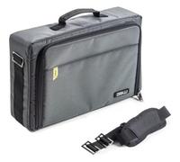 Bolsa para Drone DJI Neo 2 B&W International Gris