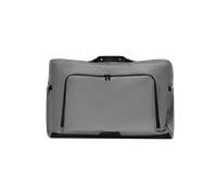 Bolsa para EcoFlow WAVE 2