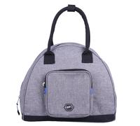 QHP Bolsa para el Casco