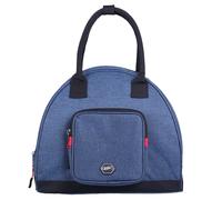 Bolsa para el casco QHP Standard