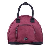 Bolsa para el casco QHP Standard