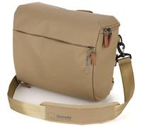 Bolsa para el hocico Shimoda Toploader - Grande - Boa - 520-407