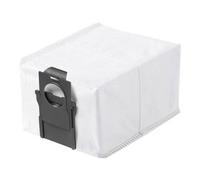 Bolsa para el polvo Dreame L10s Plus 4L Pack 3 unidades