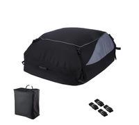 Bolsa para el techo del coche Bolsa impermeable for techo de coche 600D