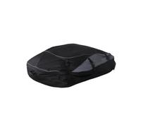 Bolsa para el techo del coche Carga del portador top tejado coche 600D