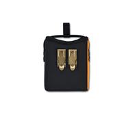 Bolsa para el transporte de baterías ADVANCE X-Flex