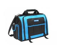 Bolsa para electricista Heavy duty HT7G200