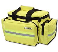 Bolsa para emergencias | Amplia | Resistente | Ligera | Amarilla | Elite Bags