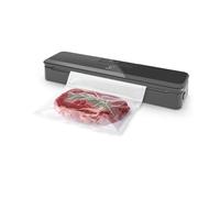 Bolsa para envasadora al vacío Electrolux E4VS1-4AG sin BPA 1 unidad