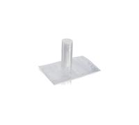 Bolsa para envasadora al vacío Magic Vac ACO1129 50 unidades 250x350mm