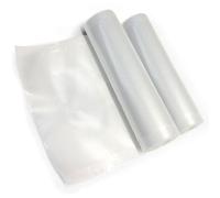 Bolsa para envasar al vacío Laica VT3509/ 28 x 600cm/ 2 Rollos