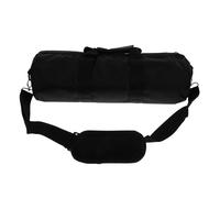 bolsa para equipamiento fotográfico 40 cm oxford y