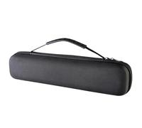 Bolsa Para Equipo De Pesca Bolsa de caña de pescar de concha dura, estuche for caña de pescar con absorción de impacto, organizador de equipo de pesca for pesca al aire libre Para Equipo De Pesca