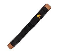 Bolsa para espadas de una o dos capas,bolsas para espadas de Tai Chi,bolsa impermeable tela Oxford,mochila multifunción para espadas Tai Chi,espadas de artes marciales,espadas samuráis,bokken-109cm