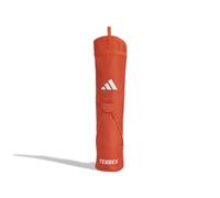 Bolsa para esterilla de yoga adidas XPR TRL Quiver TU