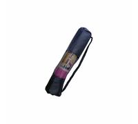 Bolsa para esterilla de yoga de mujer Softee TU