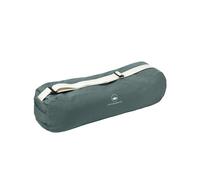 Lotuscrafts Bolsa Yoga para Esterilla PUNE - Justa y Ecológica - Funda Esterilla - Bolsa para Esterilla De Yoga y Accesorios