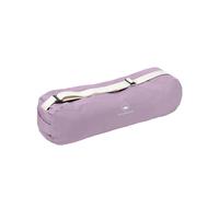 Bolsa para esterilla de yoga Lotuscrafts Pune 72x18x15 cm Unisex