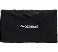 Bolsa para eventos AS
