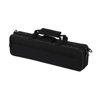 Bolsa para Flauta, Accesorios para Flauta. Estuche para Flauta Práctico para Guardar Paños de Limpieza
