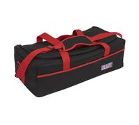 Bolsa Para Gato De Carro Sealey 600Mm AP600JB