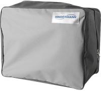 Bolsa para generador hindermann para honda eu 20i y eu 22i 51 × 40 × 27 cm