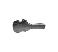 Bolsa Para Guitarra Clásica 4/4, Acolchada