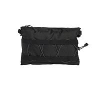 Bolsa para herramientas adidas Terrex Multi TU Unisex