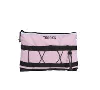Bolsa para herramientas adidas Terrex Multi TU Unisex