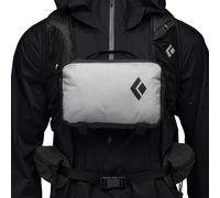 Bolsa para herramientas Black Diamond Beta Lighht TU Unisex