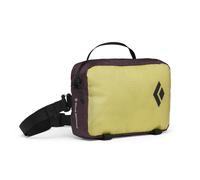 Bolsa para herramientas Black Diamond Beta Lighht TU Unisex