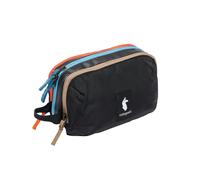 Bolsa para herramientas Cotopaxi Nido 4 L Unisex
